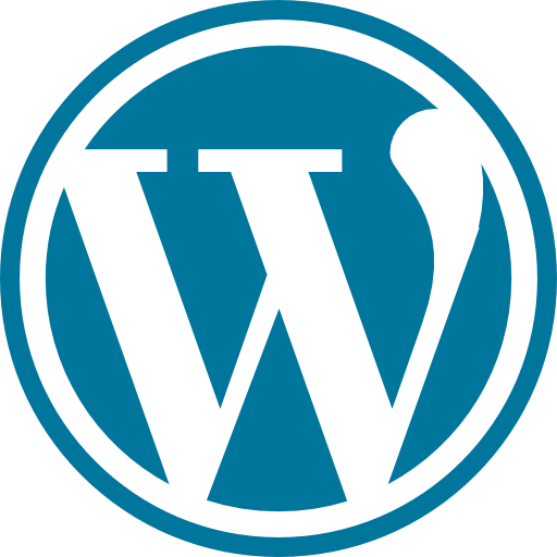 Wordpress Plugins image