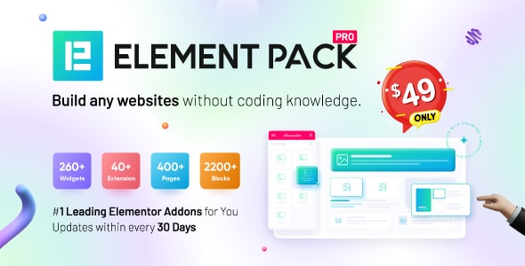 Element-pack-wpgnu-banners-2025